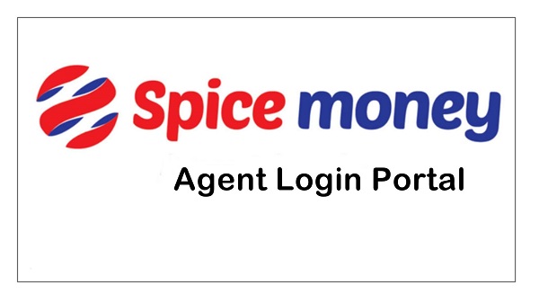 spice money login