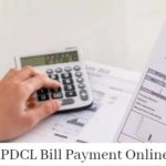 APDCL Bill Payment Online @www.apdcl.gov.in pay bill