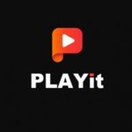 Playit Apk Download for Android Latest Version