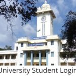 Kerala University Student Login Portal