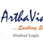 Arthavidhya Student Login