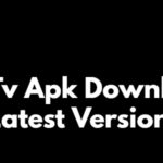 Mr Tv Apk Download Latest Version