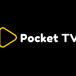 Pocket Tv Mod Apk - Pocket Tv Movie App Download