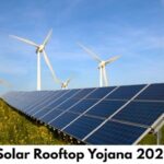 Solar Rooftop Yojana 2021 - Apply Online
