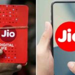 Jio 1 RS Plan - Reliance Jio's ₹1 Prepaid Plan Details With 30-Day Validity