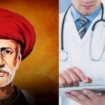 Mahatma Jyotirao Phule Jan Arogya Yojana 2021 - MJPJAY Online Application & Hospital List