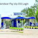 BHEL Haridwar Pay slip 2022 - BHEL Pay Slip Download @SAP NetWeaver ESS portal