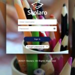 Skolaro Login 2022 – Skolaro Student App Login