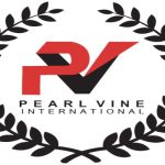 Pearlvine Login 2022 - Pearlvine international login at www.pearlvine.com Login