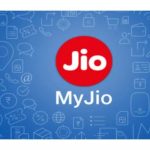 Jio Emergency Data Loan Update 2022 - Online Code Data Booster