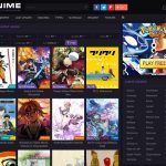 9anime apk download - Watch anime series online with 9anime app