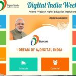 Digital India Portal - Digital India Portal Registration, Login, Commission List, Services
