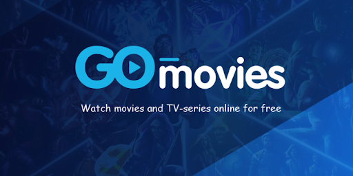 go movies.com app