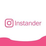 instander instagram mod apk download