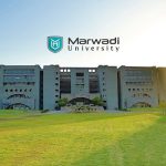 Marwadi University Portal Login - Marwari Student Login @marwadiuniversity.ac.in