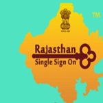 SSO ID Login Rajasthan - SSO ID Registration @ Sso.Rajasthan