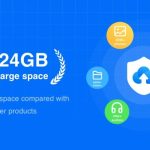 Terabox Apk Download - TeraBox Cloud Storage Space APK for Android