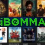 IBOMMA - Watch and Download iBomma Telugu Movies