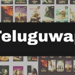 TeluguWap.Net - Telugu Wap Net 2023 Telugu Songs Download @teluguwapnet
