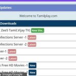 Tamilplay.com 2023 - HD Tamil Movies Download