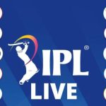 IPL Final Live Streaming