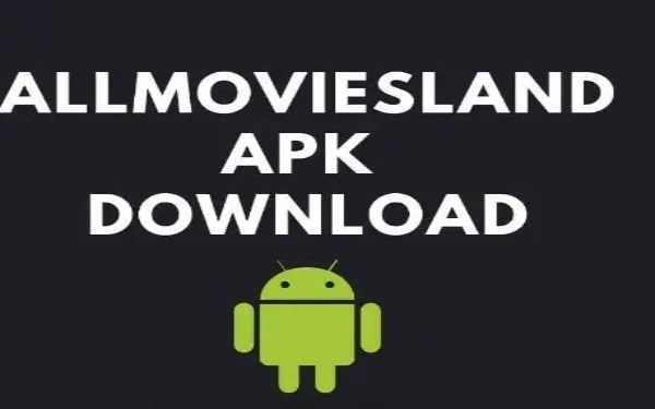 AllMoviesland APK Download