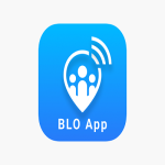 BLOApp Apk 5.2 Download for Android