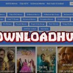 Downloadhub movies download