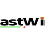 Fastwin App Download
