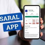 Saral App Download
