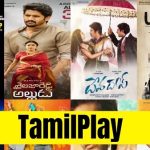 Tamilplay movies download