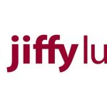 Jiffy Lube account login