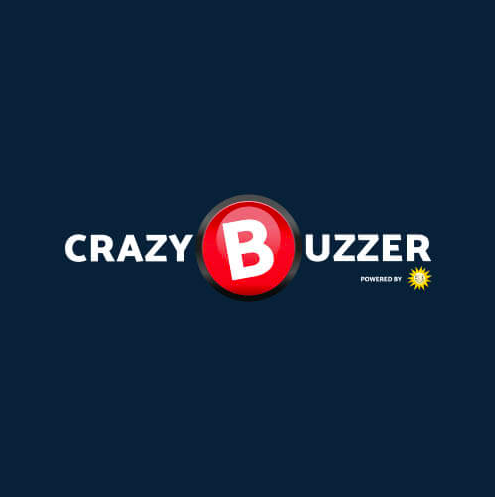 Crazy Buzzer_logo