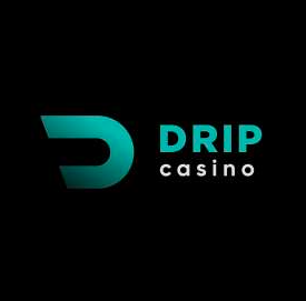 Drip Casino_logo